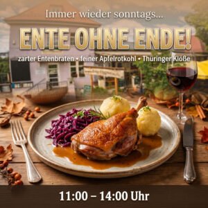 ente ohne ende 26 27