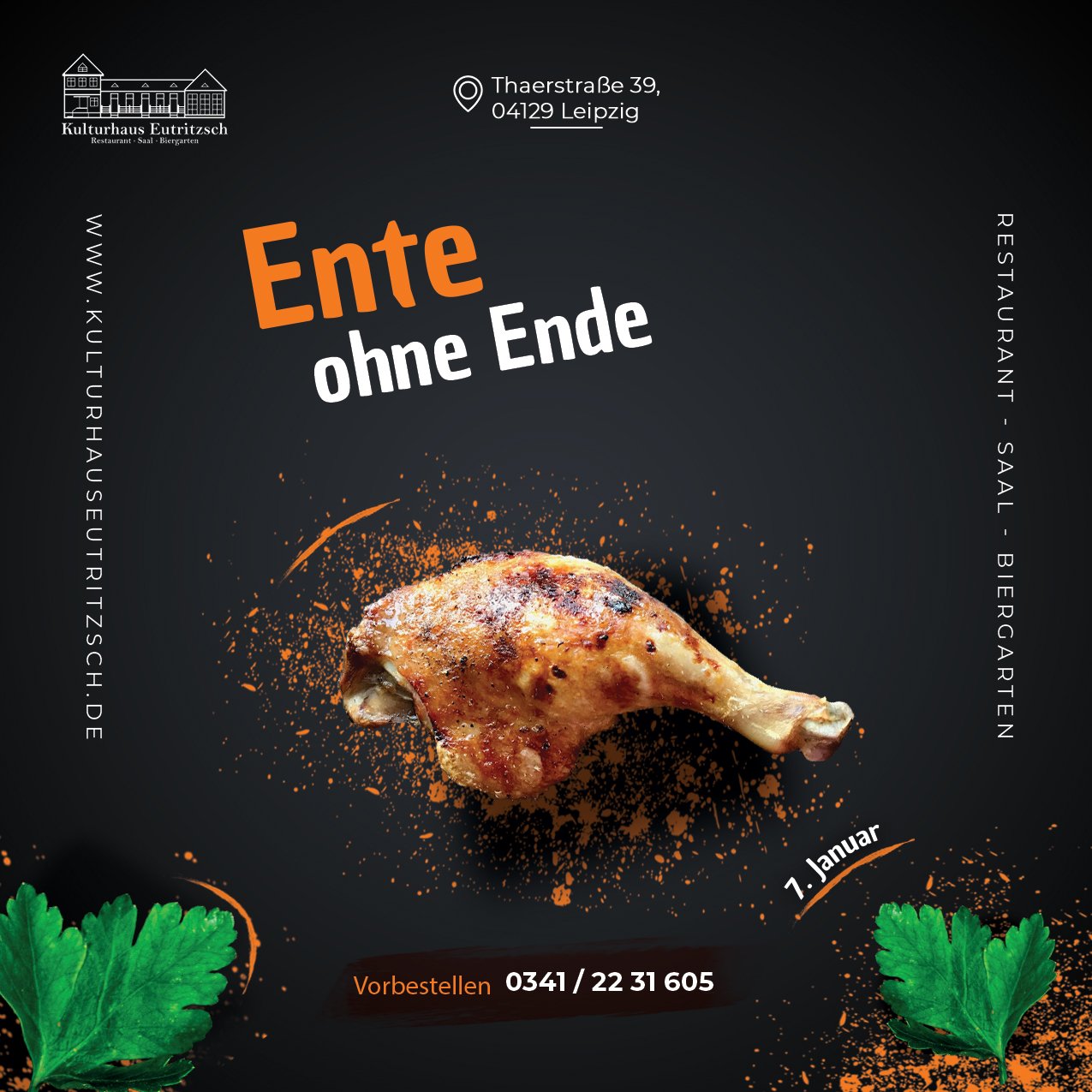 ente 07.01