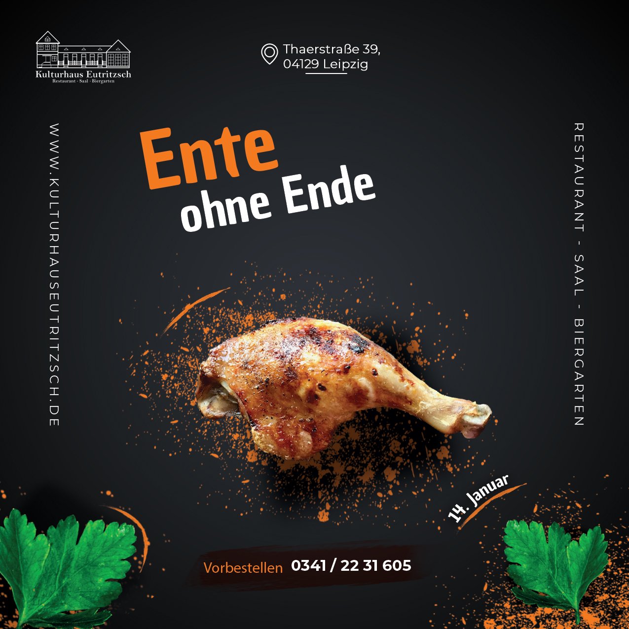 ente 14.01