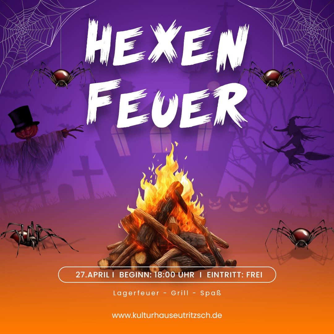 27.04.2024 feuer