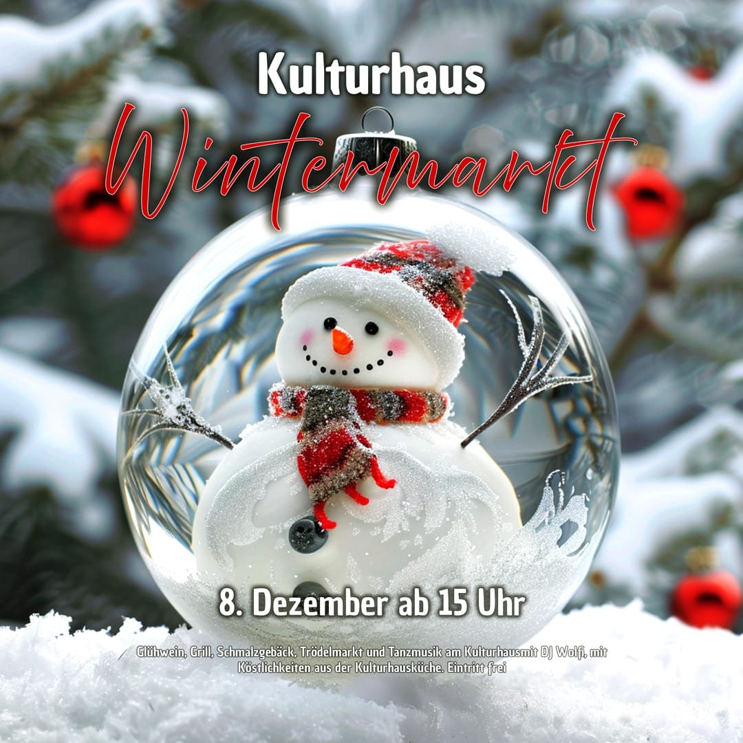 08.12.2024 wintermarkt 1