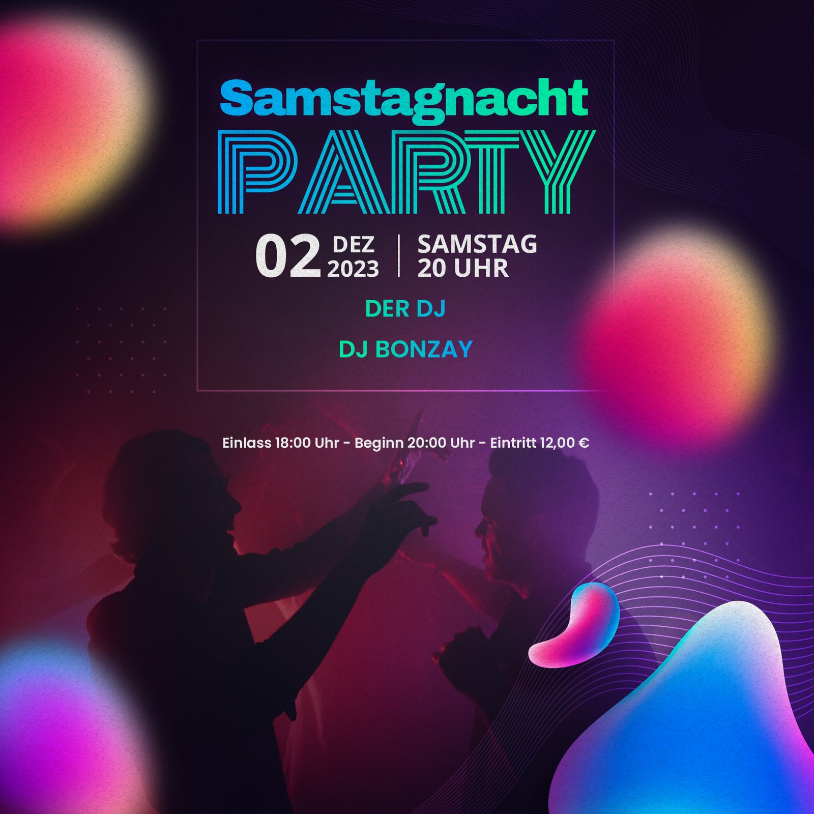 samstag 02.12