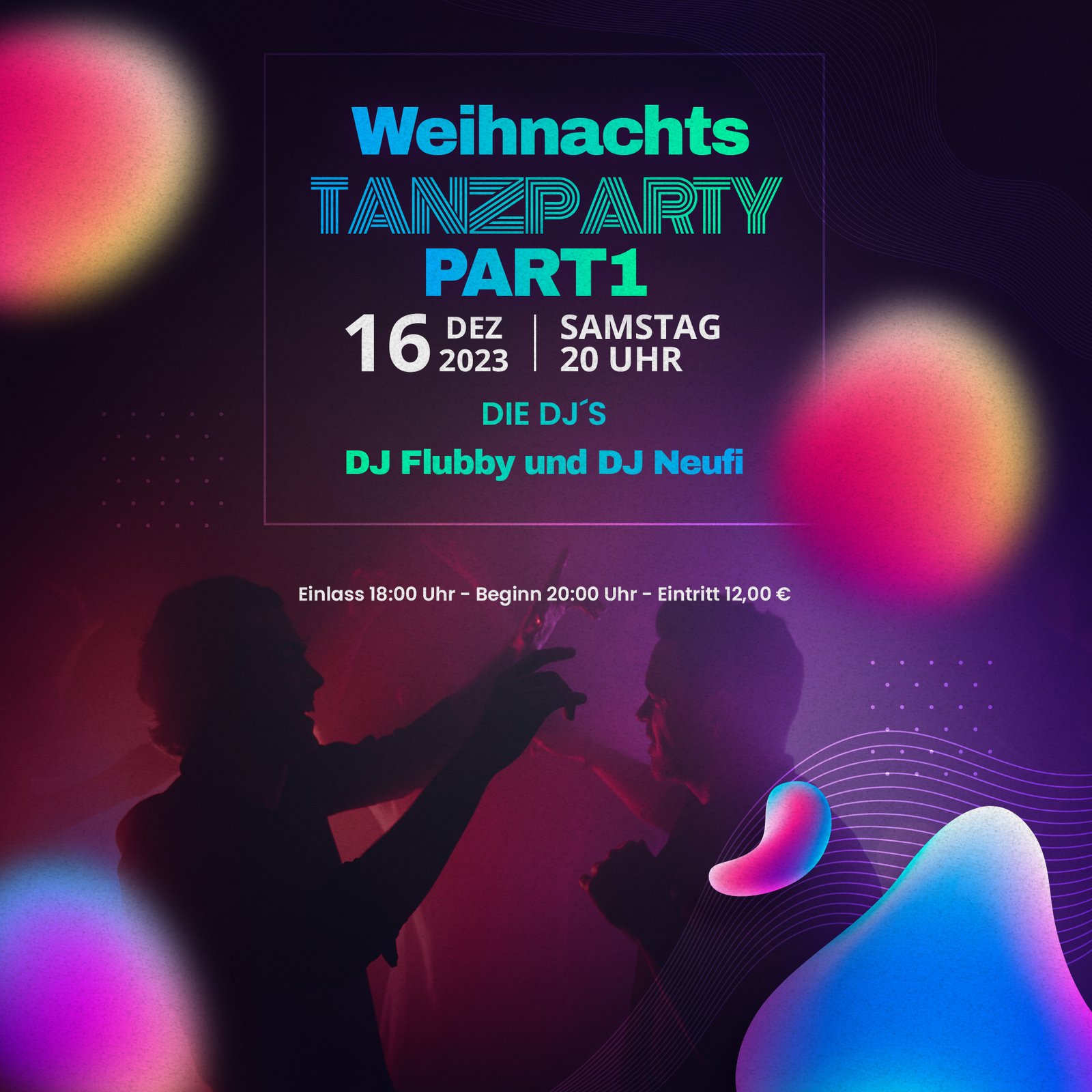 weihnacht tanz1