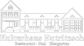 Kulturhaus, Logo