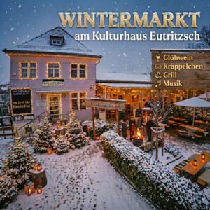 wintermarkt 26 27